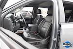 2020 Chevrolet Silverado 1500 Crew Cab 4x4 Pickup for sale #57625 - photo 21