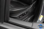 2020 Chevrolet Silverado 1500 Crew Cab 4x4 Pickup for sale #57625 - photo 22