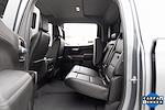 2020 Chevrolet Silverado 1500 Crew Cab 4x4 Pickup for sale #57625 - photo 23