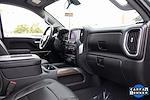 2020 Chevrolet Silverado 1500 Crew Cab 4x4 Pickup for sale #57625 - photo 24
