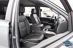 2020 Chevrolet Silverado 1500 Crew Cab 4x4 Pickup for sale #57625 - photo 25