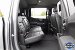 2020 Chevrolet Silverado 1500 Crew Cab 4x4 Pickup for sale #57625 - photo 26