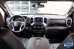 2020 Chevrolet Silverado 1500 Crew Cab 4x4 Pickup for sale #57625 - photo 27