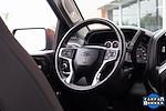 2020 Chevrolet Silverado 1500 Crew Cab 4x4 Pickup for sale #57625 - photo 28