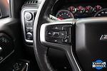 2020 Chevrolet Silverado 1500 Crew Cab 4x4 Pickup for sale #57625 - photo 29
