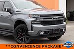 2020 Chevrolet Silverado 1500 Crew Cab 4x4 Pickup for sale #57625 - photo 4