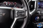 2020 Chevrolet Silverado 1500 Crew Cab 4x4 Pickup for sale #57625 - photo 30