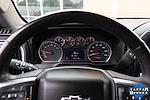 2020 Chevrolet Silverado 1500 Crew Cab 4x4 Pickup for sale #57625 - photo 31