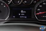 2020 Chevrolet Silverado 1500 Crew Cab 4x4 Pickup for sale #57625 - photo 32