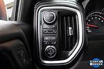 2020 Chevrolet Silverado 1500 Crew Cab 4x4 Pickup for sale #57625 - photo 33