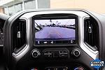 2020 Chevrolet Silverado 1500 Crew Cab 4x4 Pickup for sale #57625 - photo 34