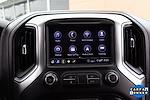 2020 Chevrolet Silverado 1500 Crew Cab 4x4 Pickup for sale #57625 - photo 35