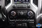 2020 Chevrolet Silverado 1500 Crew Cab 4x4 Pickup for sale #57625 - photo 36