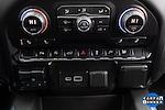 2020 Chevrolet Silverado 1500 Crew Cab 4x4 Pickup for sale #57625 - photo 37