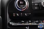 2020 Chevrolet Silverado 1500 Crew Cab 4x4 Pickup for sale #57625 - photo 38