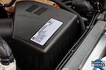 2020 Chevrolet Silverado 1500 Crew Cab 4x4 Pickup for sale #57625 - photo 39