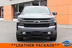 2020 Chevrolet Silverado 1500 Crew Cab 4x4 Pickup for sale #57625 - photo 5