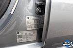 2020 Chevrolet Silverado 1500 Crew Cab 4x4 Pickup for sale #57625 - photo 40