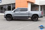 2020 Chevrolet Silverado 1500 Crew Cab 4x4 Pickup for sale #57625 - photo 8