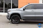 2020 Chevrolet Silverado 1500 Crew Cab 4x4 Pickup for sale #57625 - photo 9