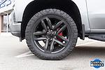 2020 Chevrolet Silverado 1500 Crew Cab 4x4 Pickup for sale #57625 - photo 10
