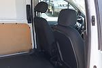 2019 Ford Transit Connect FWD Empty Cargo Van for sale #57637 - photo 11