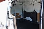 2019 Ford Transit Connect FWD Empty Cargo Van for sale #57637 - photo 12