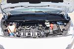2019 Ford Transit Connect FWD Empty Cargo Van for sale #57637 - photo 13