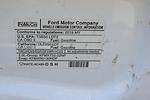 2019 Ford Transit Connect FWD Empty Cargo Van for sale #57637 - photo 14