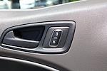 2019 Ford Transit Connect FWD Empty Cargo Van for sale #57637 - photo 17
