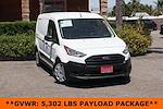 Used 2019 Ford Transit Connect Empty Cargo Van for sale #57637 - photo 1