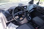 2019 Ford Transit Connect FWD Empty Cargo Van for sale #57637 - photo 20