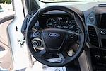 2019 Ford Transit Connect FWD Empty Cargo Van for sale #57637 - photo 22