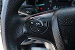 2019 Ford Transit Connect FWD Empty Cargo Van for sale #57637 - photo 23