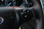 2019 Ford Transit Connect FWD Empty Cargo Van for sale #57637 - photo 25