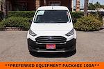 2019 Ford Transit Connect FWD Empty Cargo Van for sale #57637 - photo 3