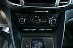 2019 Ford Transit Connect FWD Empty Cargo Van for sale #57637 - photo 31