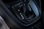 2019 Ford Transit Connect FWD Empty Cargo Van for sale #57637 - photo 32