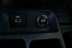 2019 Ford Transit Connect FWD Empty Cargo Van for sale #57637 - photo 33