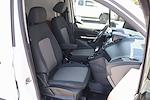2019 Ford Transit Connect FWD Empty Cargo Van for sale #57637 - photo 36