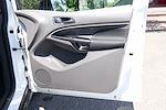 2019 Ford Transit Connect FWD Empty Cargo Van for sale #57637 - photo 37