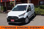 2019 Ford Transit Connect FWD Empty Cargo Van for sale #57637 - photo 4