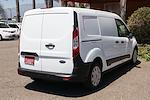 2019 Ford Transit Connect FWD Empty Cargo Van for sale #57637 - photo 9
