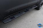 2023 GMC Sierra 1500 Crew Cab 4x4 Pickup for sale #57638 - photo 12