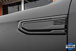 2023 GMC Sierra 1500 Crew Cab 4x4 Pickup for sale #57638 - photo 13