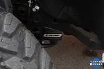 2023 GMC Sierra 1500 Crew Cab 4x4 Pickup for sale #57638 - photo 14