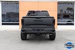 2023 GMC Sierra 1500 Crew Cab 4x4 Pickup for sale #57638 - photo 2