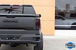 2023 GMC Sierra 1500 Crew Cab 4x4 Pickup for sale #57638 - photo 15