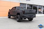 2023 GMC Sierra 1500 Crew Cab 4x4 Pickup for sale #57638 - photo 16