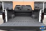 2023 GMC Sierra 1500 Crew Cab 4x4 Pickup for sale #57638 - photo 17